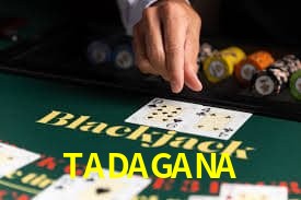 TADAGANA Respuesta rápida a consultas de depósito y retiro