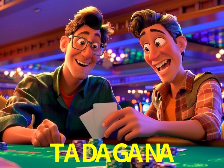 TADAGANA Promociones semanales