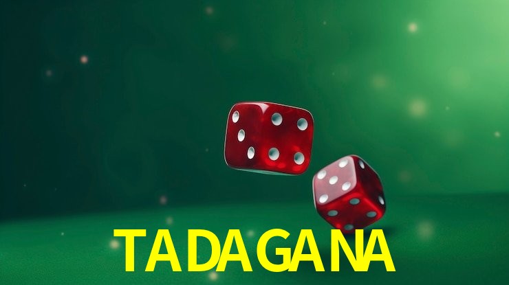 TADAGANA Descubre Aviator en TADAGANA y vive la emoción del juego aéreo en México